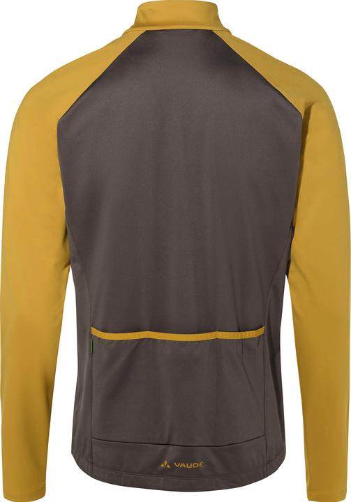 Actual product image Vaude Posta II (S)