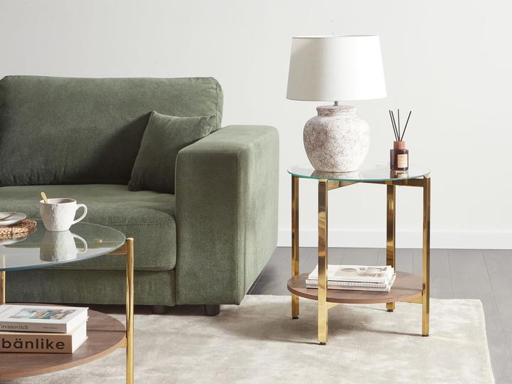 Image du produit Beliani Lovell