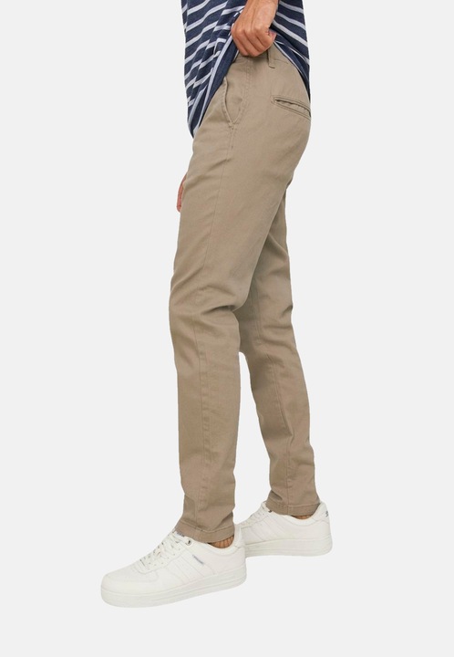 Produktbild Jack & Jones 2er-Pack Marco Chino (W28/L32)
