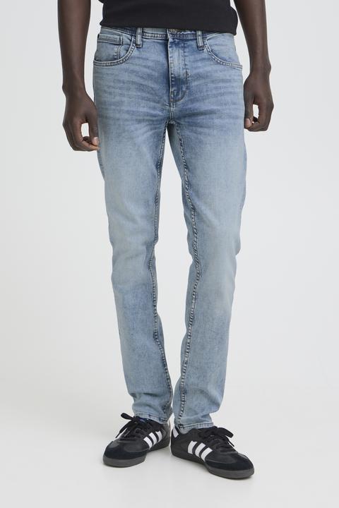 Produktbild Blend BHJet fit Multiflex 20707721 (W34/L32)