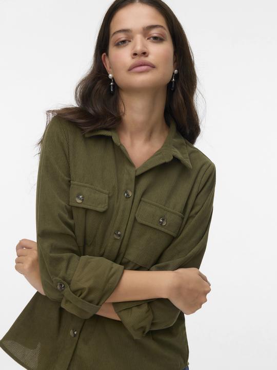 Immagine prodotto Vero Moda VMELLY Hemd Hemd (S)