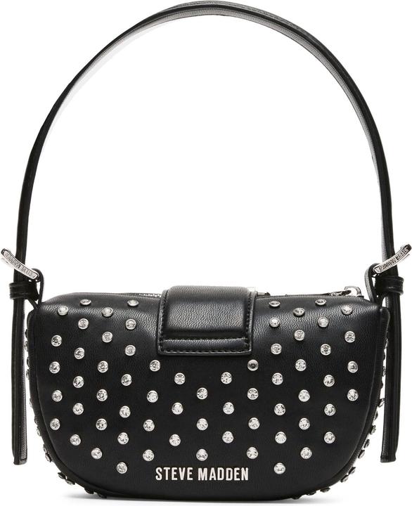 Produktbild Steve Madden Taschen