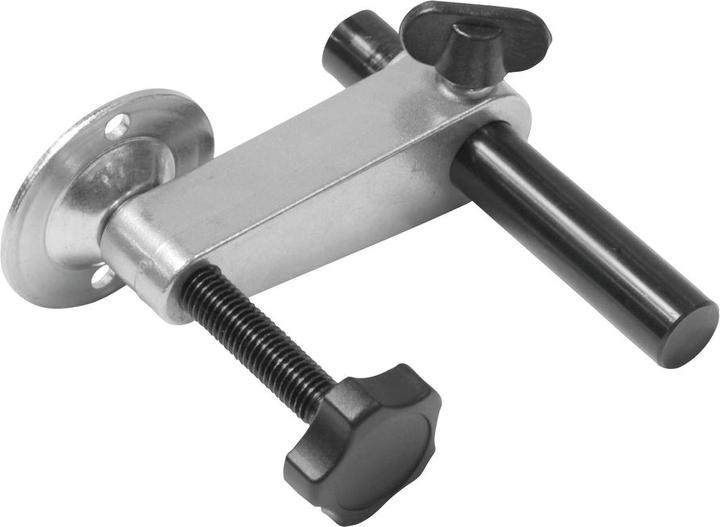 Image du produit Makita Borne à vis