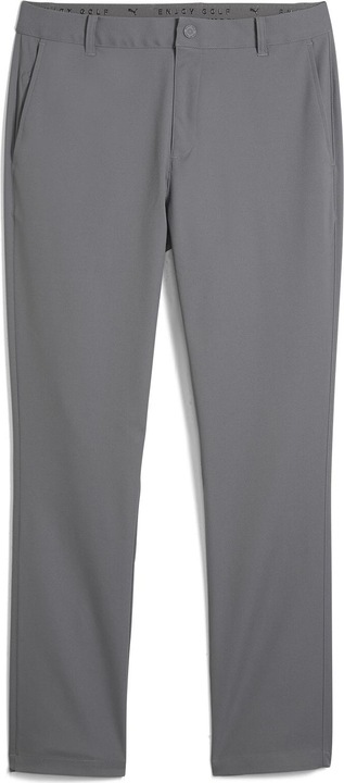 Produktbild Puma Dealer Tailored Pant (W40/L32)