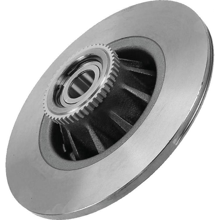 Thumbnail - KS Tools, Fahrzeug Werkzeug, 700.2320