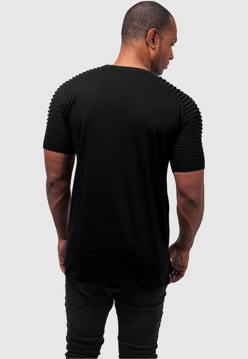 Produktbild Urban Classics T-Shirt (L)