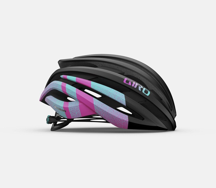 Immagine prodotto Giro Ember W MIPS Helmet (55 - 59 cm)