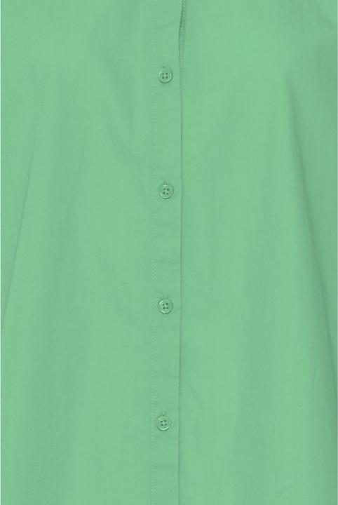 Image du produit B.young BYGAMZE 20809476 (36)