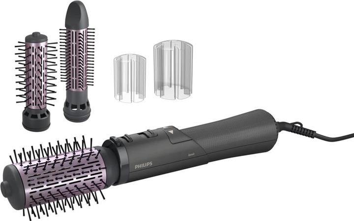 Image du produit Philips BHA715/00
