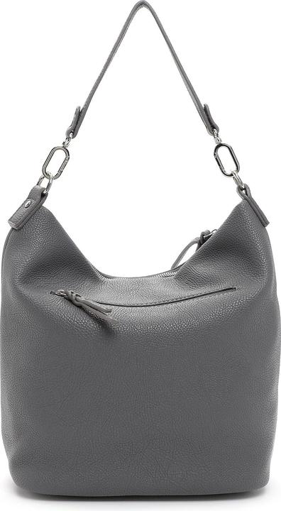 Actual product image Suri Frey Beutel SFY Debby