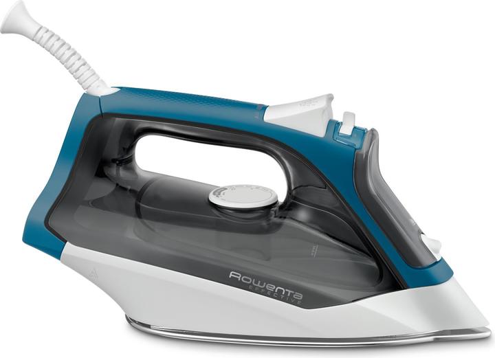 Productafbeelding Rowenta Effectieve DX1550 (2200 W, 110 g/min)