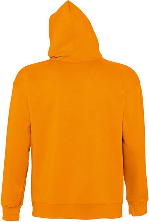 Actual product image Sols UTPC381 P (S)