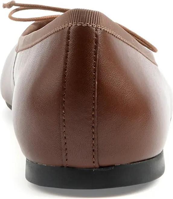 Produktbild Pretty Ballerinas Alek (38)