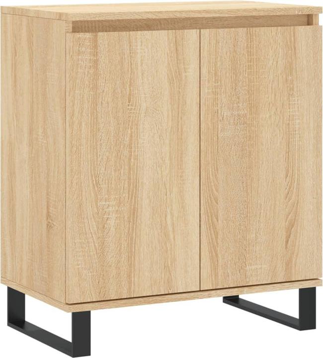 Image du produit vidaXL Sideboard (60 x 35 x 70 cm)