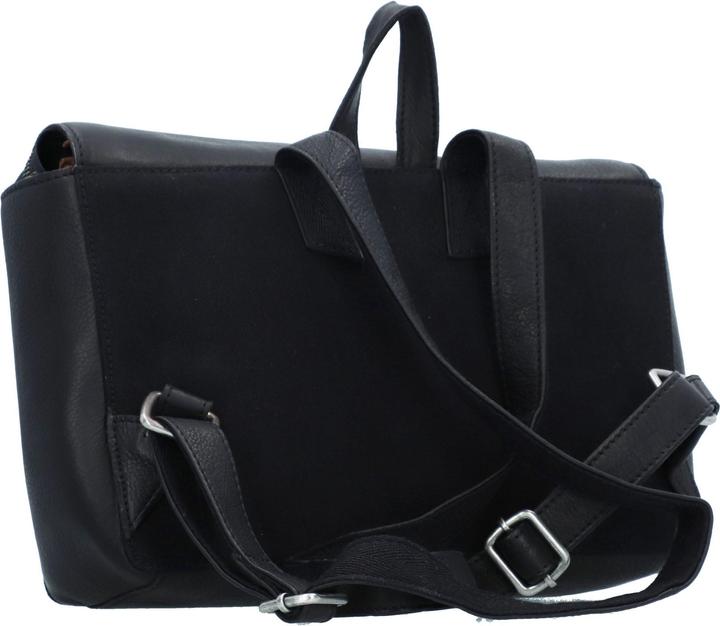 Image du produit Cowboysbag Genua Sac à dos en cuir 19 cm (4 l)