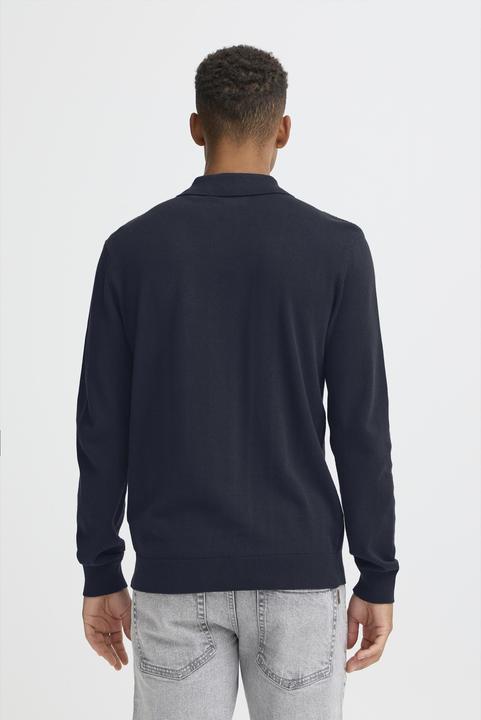 Produktbild Blend Baron (XXL)