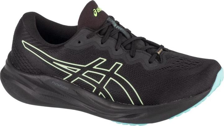 Image du produit ASICS Performance - Baskets GEL PULSE - Homme (44)