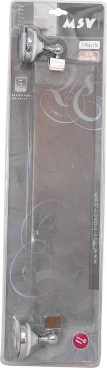 Produktbild MSV Tenerife (0.5 x 0.5 x 0.5 cm)