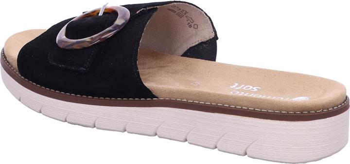 Produktbild Remonte Sandale (36)