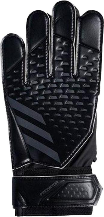 Produktbild Adidas Predator TorhüterHandschuhe Training (9.5)