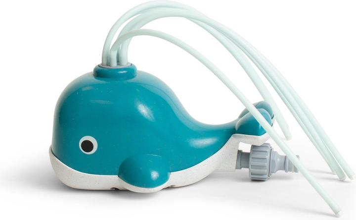 Actual product image BS Wassersprüher Walfisch