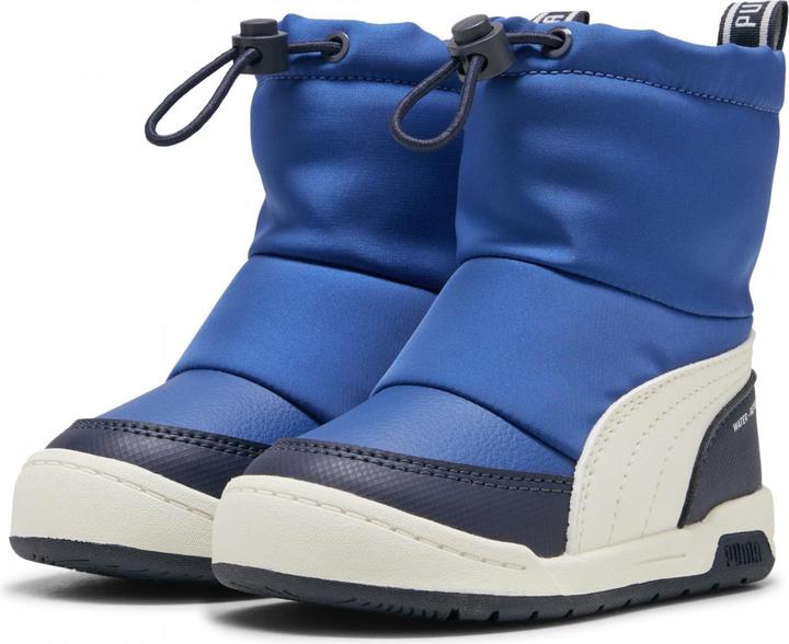 Produktbild Puma Multiflex 2 Boot AC Inf (21)