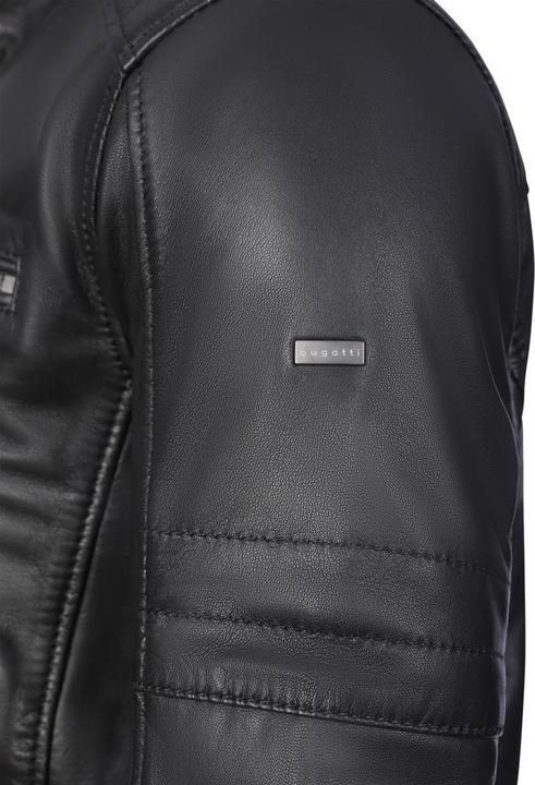 Produktbild Bugatti Quebec (54)