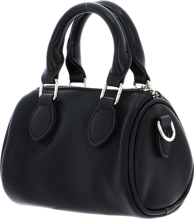 Immagine prodotto Seidenfelt Borsa a tracolla Moheda Little Bowling