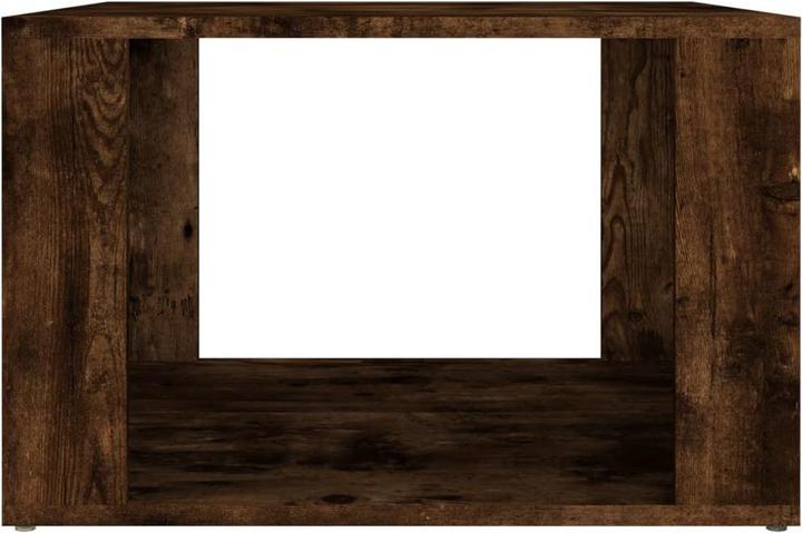 Produktbild vidaXL Nachttisch (57 x 55 x 36 cm)