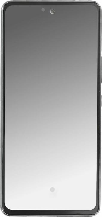 Produktbild Samsung LCD-Display, Ersatzteil (Galaxy A53 5G)