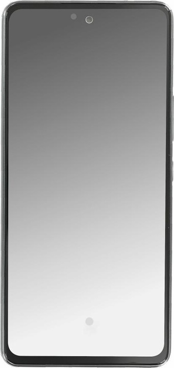 Actual product image Samsung LCD display, spare part (Galaxy A53 5G)