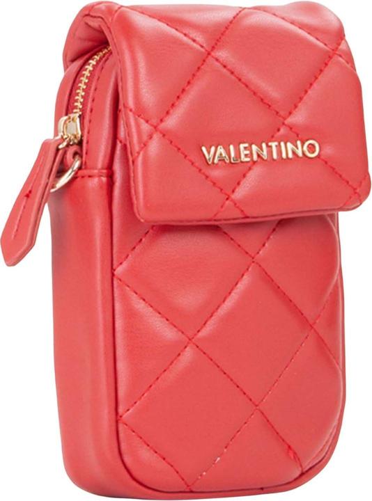 Immagine prodotto Valentino Ocarina Mobile Phone Case