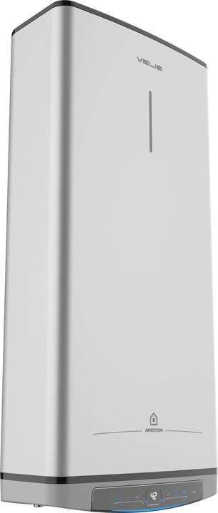 Produktbild Ariston Velis Tech WiFi 100
