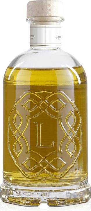 Immagine prodotto Logevy Diffusore Oro di Firenze (3000 ml)