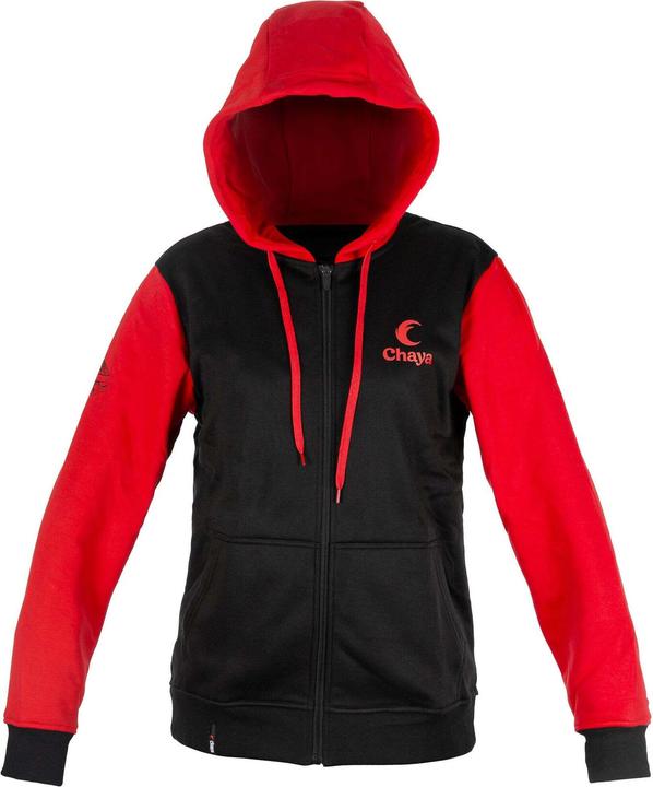 Immagine prodotto Chaya Abbigliamento (XS)