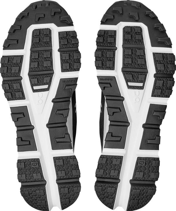 Actual product image On Running Cloudultra (38.5)