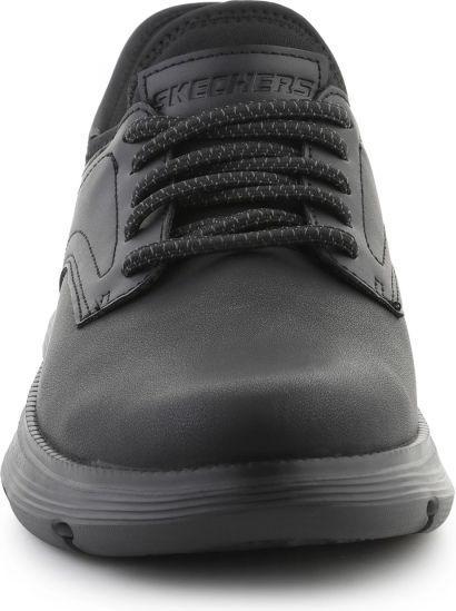 Actual product image Skechers Garza - Gervin (41)