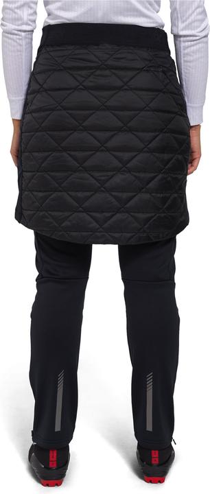 Immagine prodotto Swix Infinity Isolationsrock Nero Damen (S)
