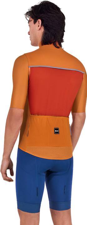 Produktbild Santini Windweste RTR Unisex (S)