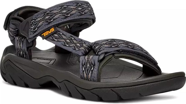Produktbild Teva Terra FI 5 (40.5)