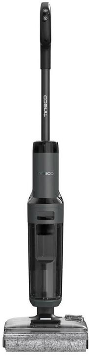 Produktbild Tineco Floor One S6 (Saugen + Wischen)