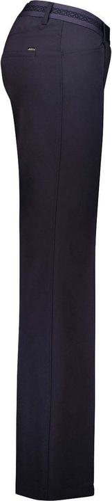 Produktbild Atelier Gardeur Hose ZILLA2 (38)