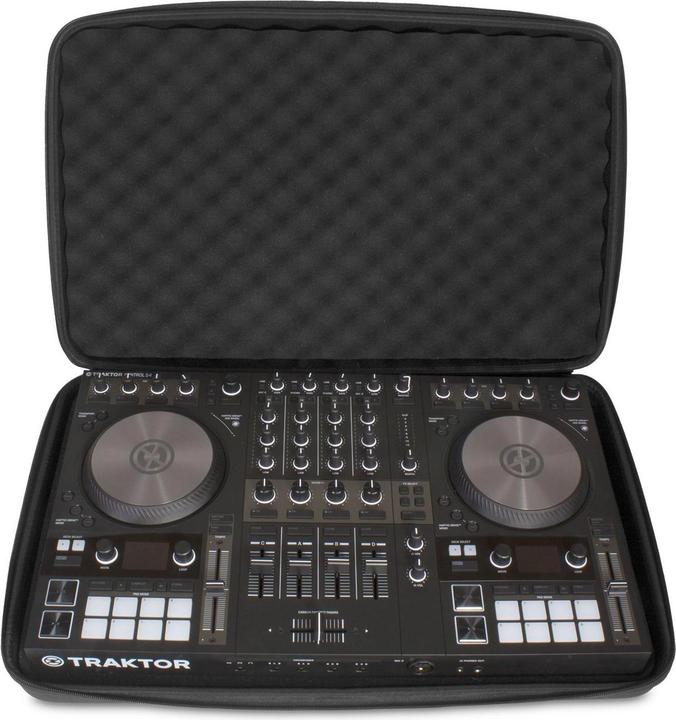 Produktbild UDG U8309BL CREATOR NI TRAKTOR KONTROL S4MK3/S2MK3