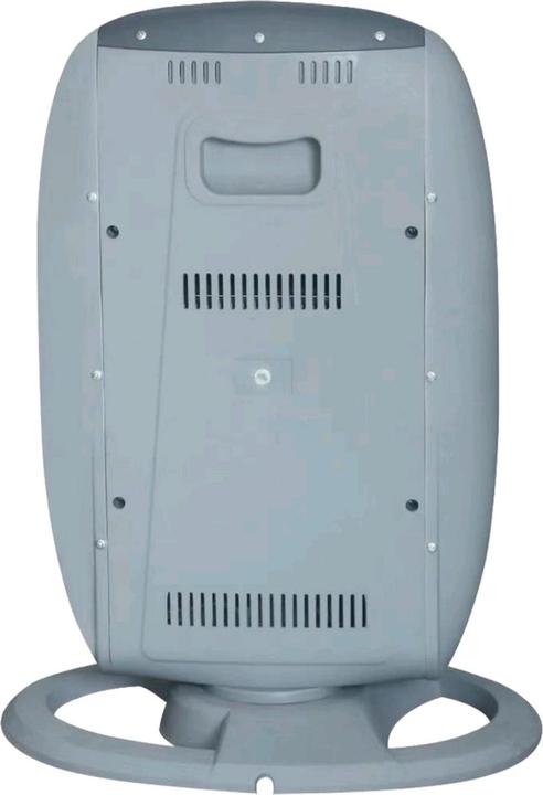 Image du produit SHE Radiateur halogène (1200 W)