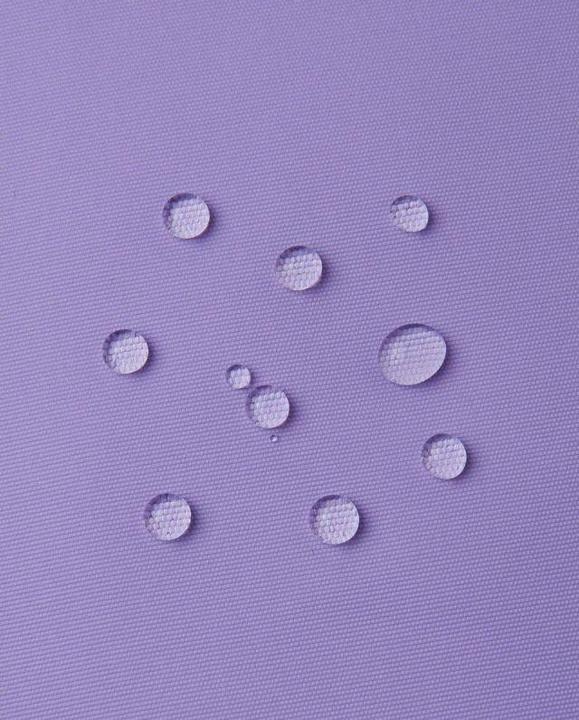 Produktbild Reima Gotland (86)