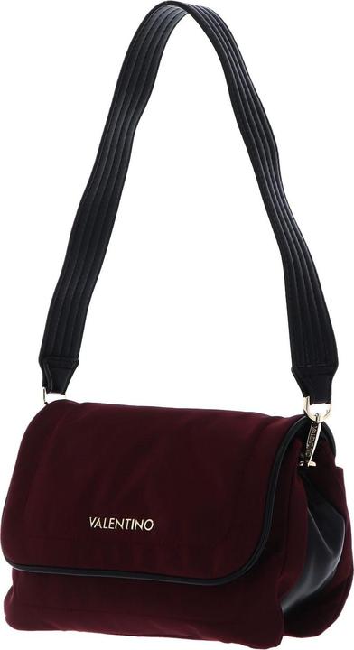 Immagine prodotto Valentino Olmo Satchel