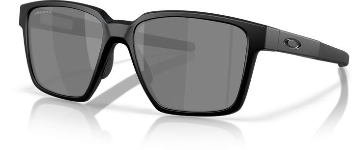 Produktbild Oakley Actuator