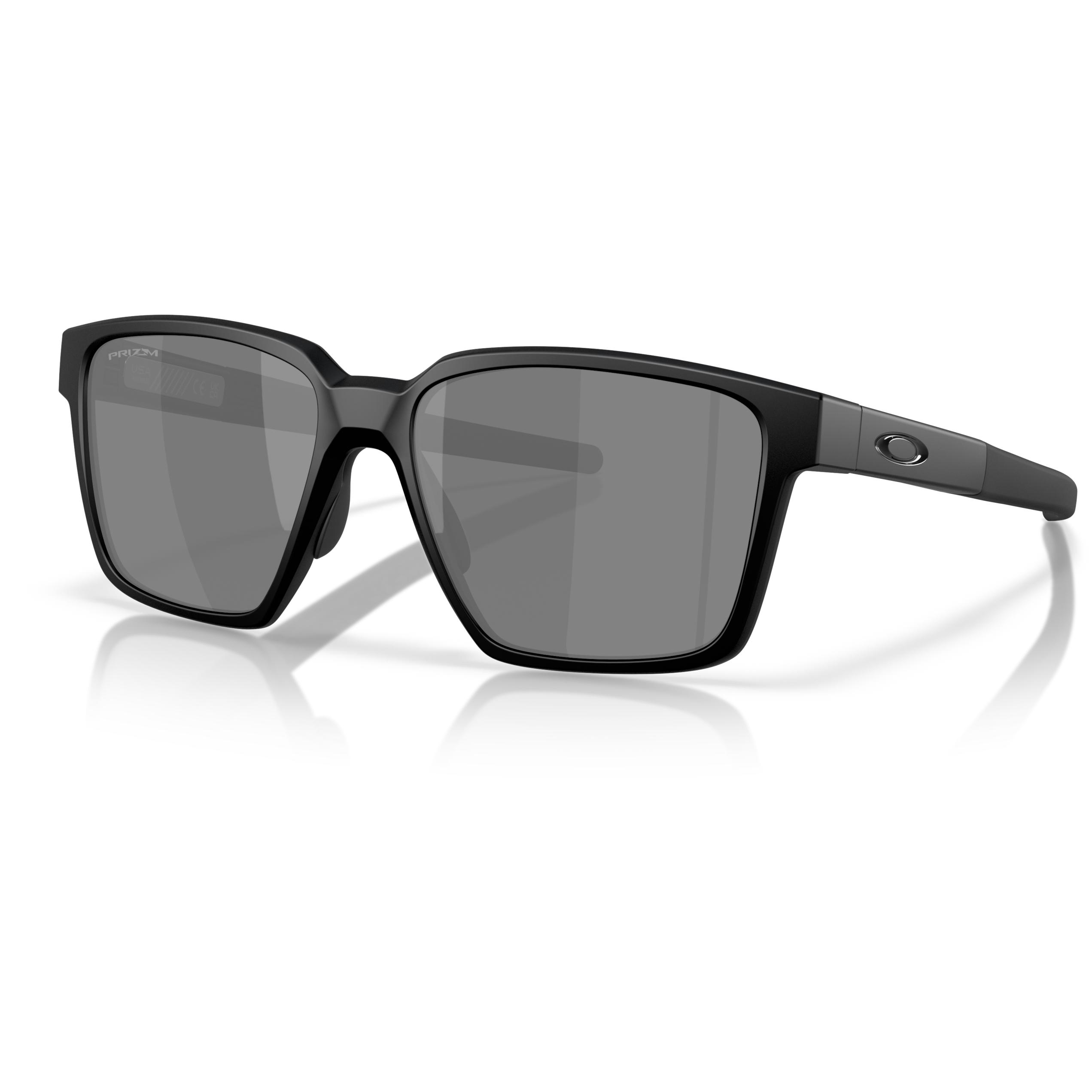 Oakley, Occhiali da sole, Attuatore