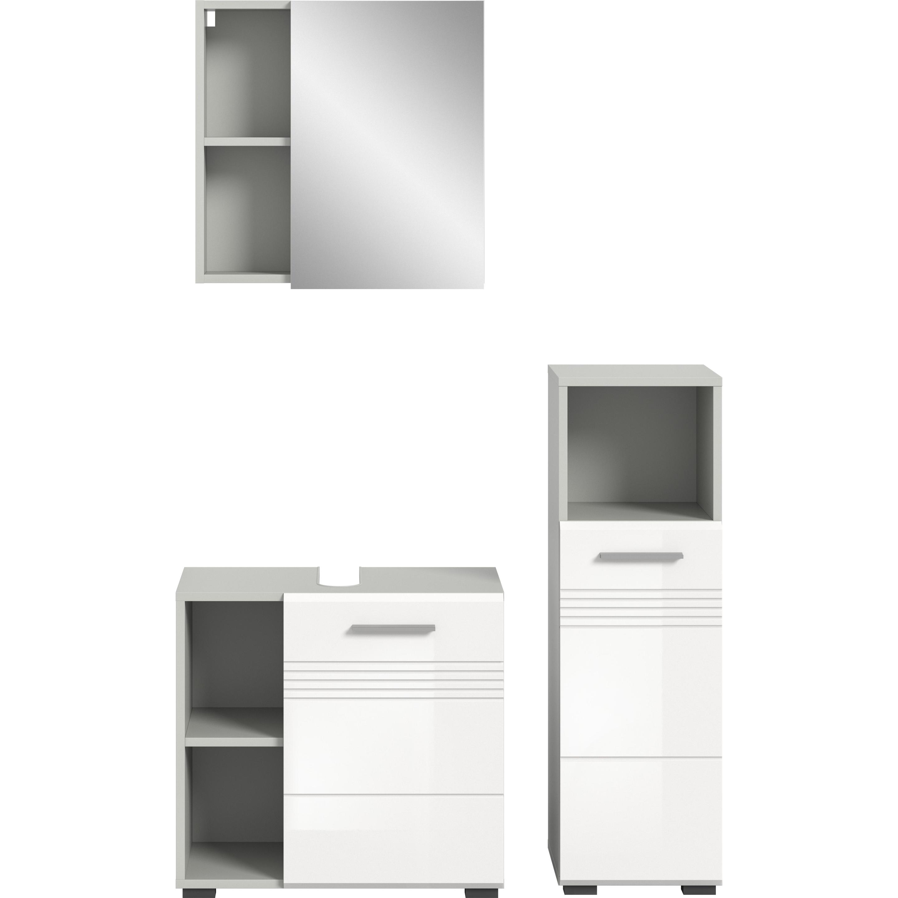 Thumbnail - Xonox Home, Badmöbelset, Copa