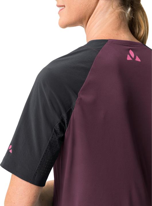 Actual product image Vaude Moab Pro (M)